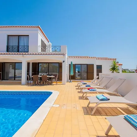 Casa Amora Great In Vale Do Milho