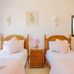 别墅 Casa Amora Great In Vale Do Milho