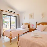 Casa Amora Great In Vale Do Milho *