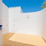Casa Amora Great In Vale Do Milho