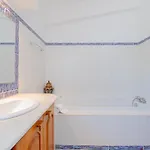 Casa Amora Great In Vale Do Milho