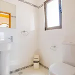 Casa Amora Great In Vale Do Milho *
