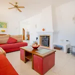 Casa Amora Great In Vale Do Milho 卡武埃鲁