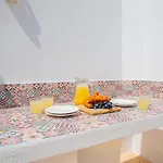 Casa Amora Great In Vale Do Milho 别墅