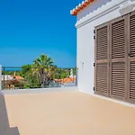 Casa Amora Great In Vale Do Milho *