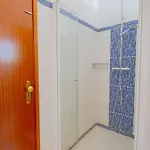 Casa Amora Great In Vale Do Milho 卡武埃鲁