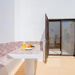 Casa Amora Great In Vale Do Milho * 卡武埃鲁