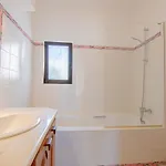 Casa Amora Great In Vale Do Milho 别墅 *