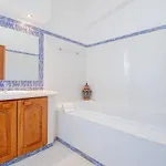 Casa Amora Great In Vale Do Milho 别墅 卡武埃鲁