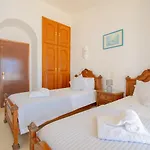 Casa Amora Great In Vale Do Milho 卡武埃鲁