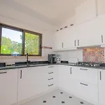 Casa Amora Great In Vale Do Milho 卡武埃鲁