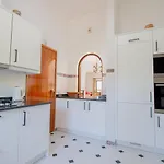 Casa Amora Great In Vale Do Milho * 卡武埃鲁