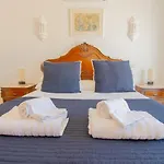 Casa Amora Great In Vale Do Milho 别墅 *