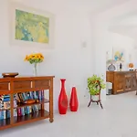 Casa Amora Great In Vale Do Milho