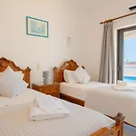 Casa Amora Great In Vale Do Milho 别墅 *