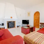 Casa Amora Great In Vale Do Milho * 卡武埃鲁