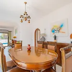 Casa Amora Great In Vale Do Milho