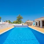 Casa Amora Great In Vale Do Milho *