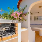 Casa Amora Great In Vale Do Milho