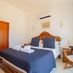 Casa Amora Great In Vale Do Milho 别墅 *