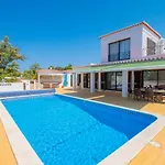 Casa Amora Great In Vale Do Milho * 卡武埃鲁
