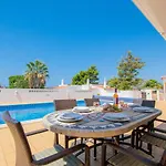 Casa Amora Great In Vale Do Milho