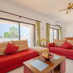 Casa Amora Great In Vale Do Milho 卡武埃鲁