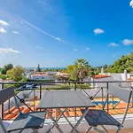 Casa Amora Great In Vale Do Milho 别墅