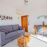 Casa Amora Great In Vale Do Milho 卡武埃鲁