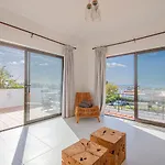 Casa Amora Great In Vale Do Milho 别墅 *