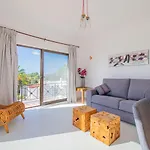 Casa Amora Great In Vale Do Milho