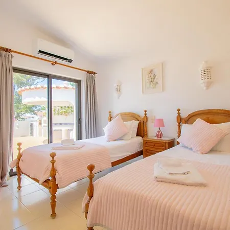 Casa Amora Great In Vale Do Milho *