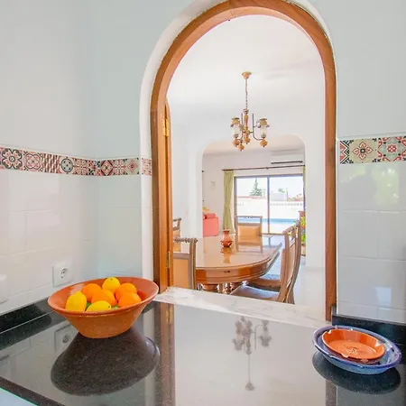 Casa Amora Great In Vale Do Milho Villa *