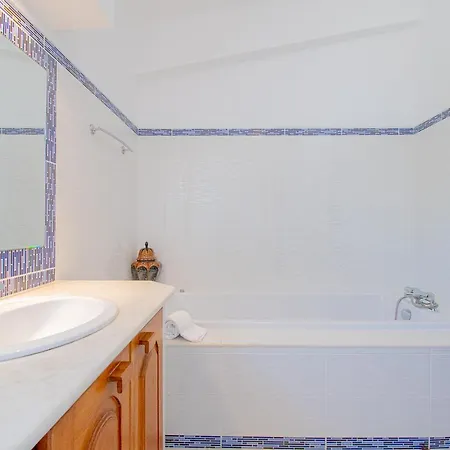 Casa Amora Great In Vale Do Milho