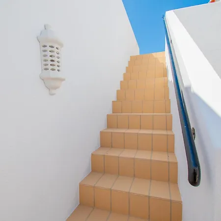 Casa Amora Great In Vale Do Milho Villa Carvoeiro (Lagoa)