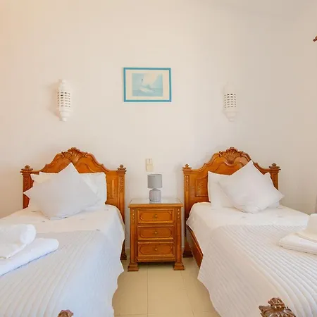 Casa Amora Great In Vale Do Milho *