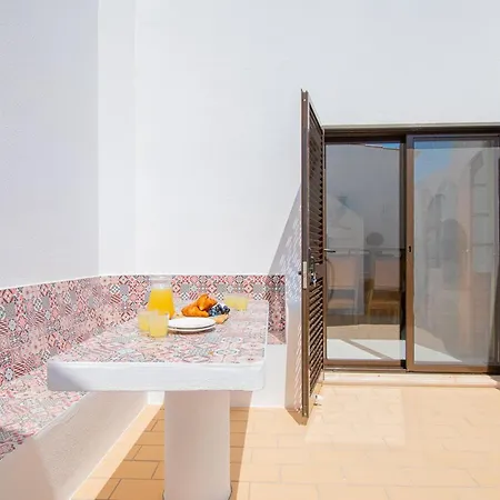 Casa Amora Great In Vale Do Milho * Carvoeiro (Lagoa)