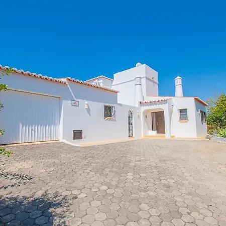 别墅 Casa Amora Great In Vale Do Milho
