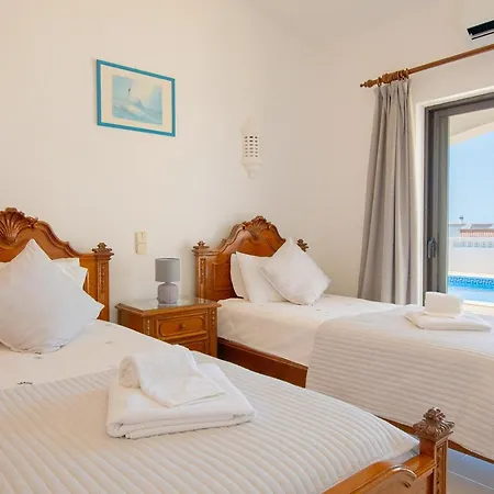 Casa Amora Great In Vale Do Milho Villa *