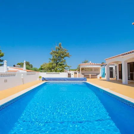 Casa Amora Great In Vale Do Milho *