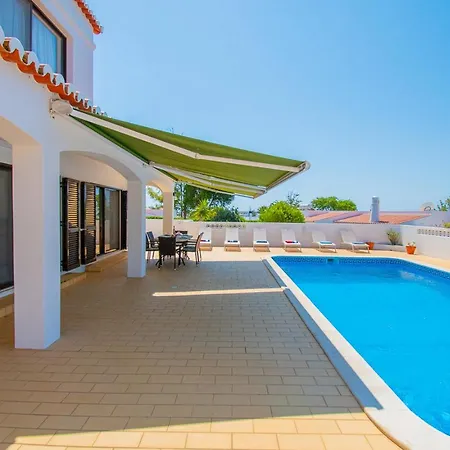 Casa Amora Great In Vale Do Milho 卡武埃鲁