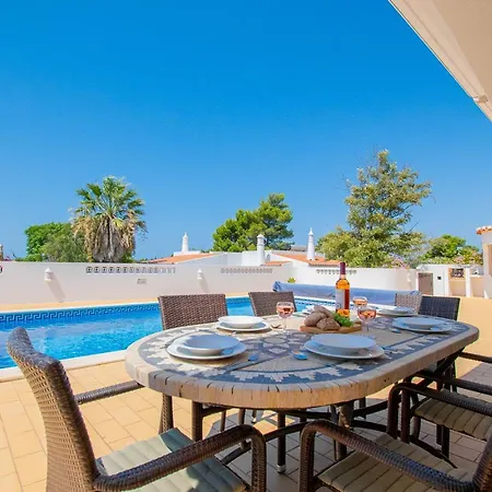 Casa Amora Great In Vale Do Milho