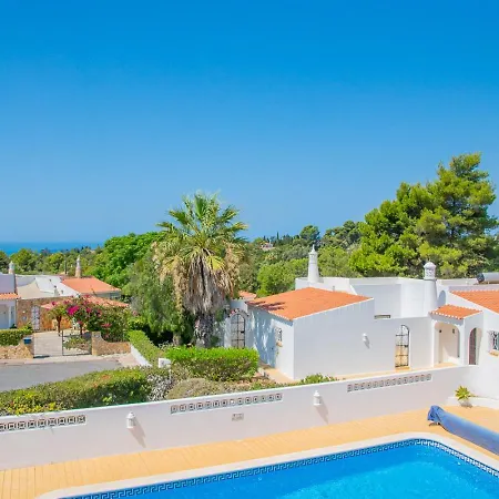 Casa Amora Great In Vale Do Milho Villa *
