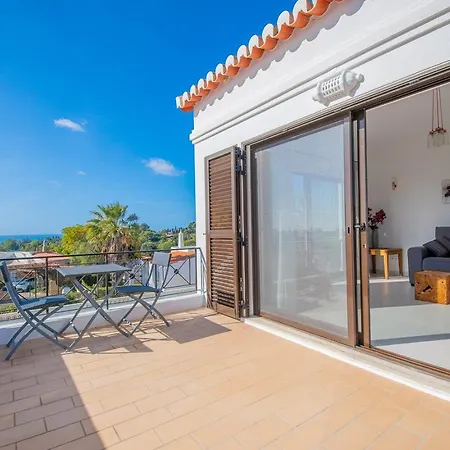 Casa Amora Great In Vale Do Milho