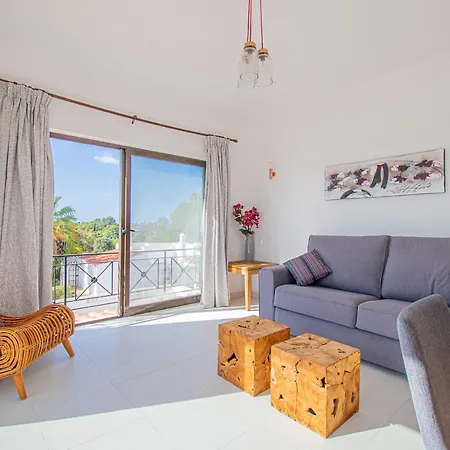 Casa Amora Great In Vale Do Milho