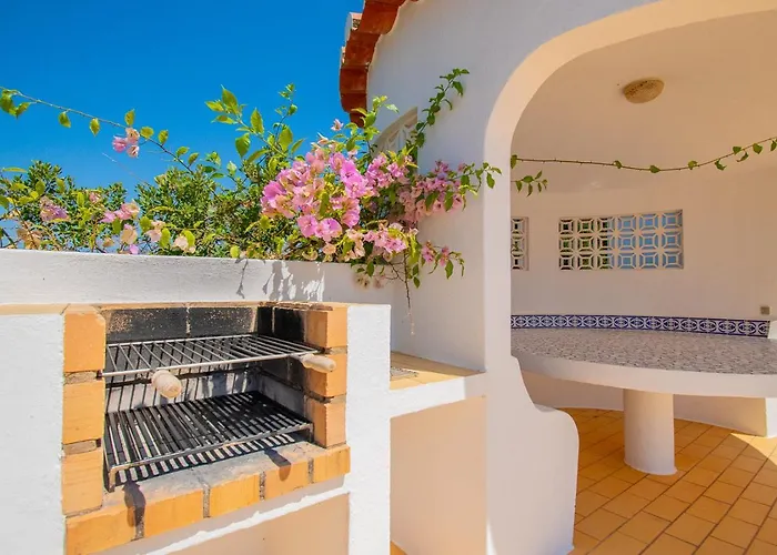 Casa Amora Great In Vale Do Milho