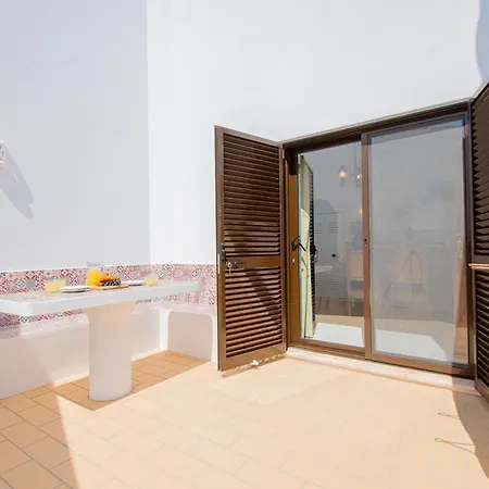 Villa Casa Amora Great In Vale Do Milho